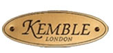 Logo Kemple