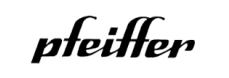 Logo Pfeiffer Klaviere