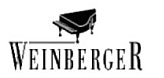 Logo Weinberger